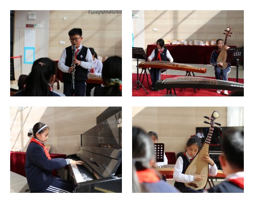 1764548874608651.jpg 1-2.jpg