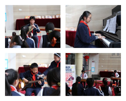 1764548880390172.jpg 1-3.jpg