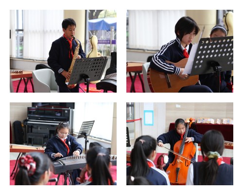 1764548893270160.jpg 1-4.jpg