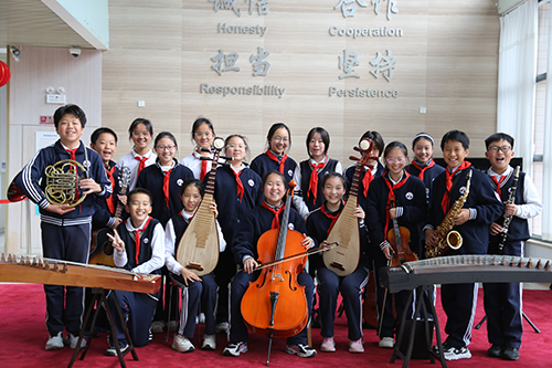 1764548901576049.jpg 1-5.jpg