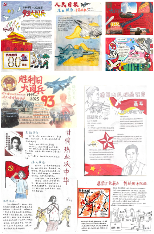 1764825370511913.png 1.png