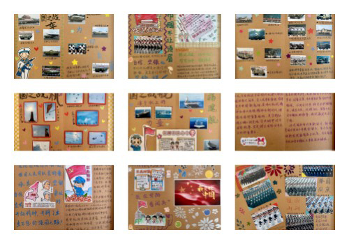 1764825379680239.jpg 2.jpg