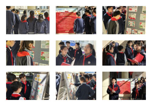 1764825391418046.jpg 3.jpg