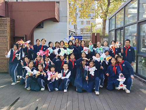 1764826230284049.jpg 1.jpg