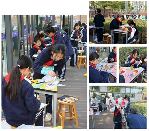 1764826236655008.png 2-1.png