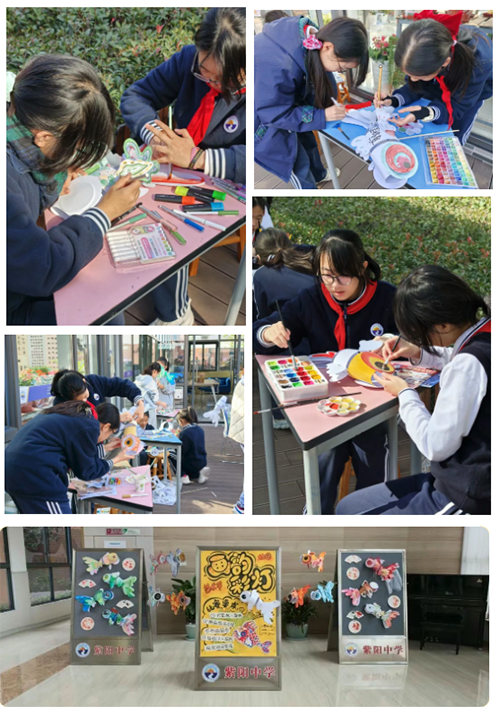 1764826241829492.png 2-2.png