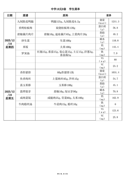 【2025.12.15-12.19】18元中B (2).jpg