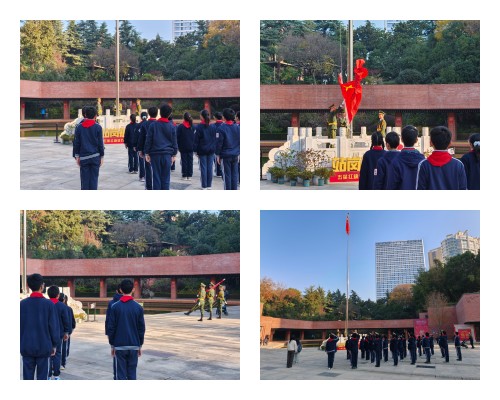 1765845262350960.jpg 1.jpg