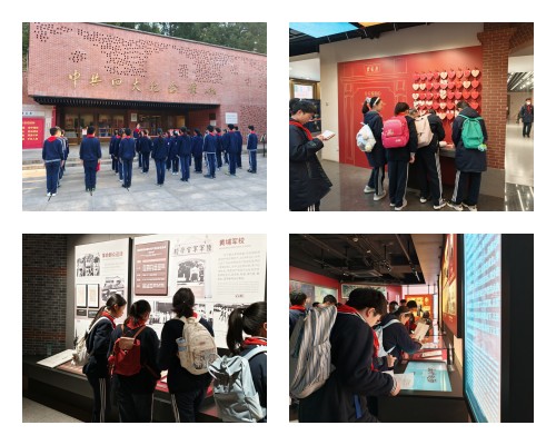 1765845271153128.jpg 2.jpg