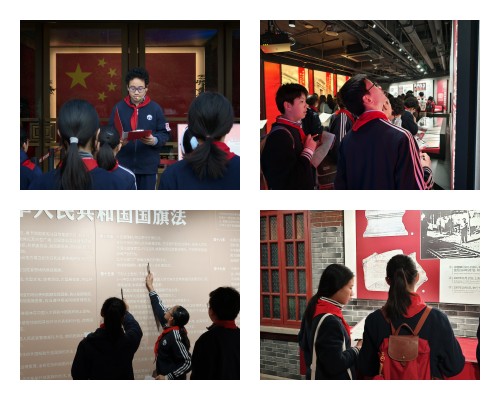 1765845279199877.jpg 3.jpg