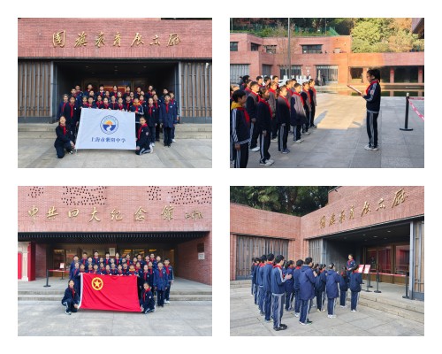 1765845500964066.jpg 5.jpg