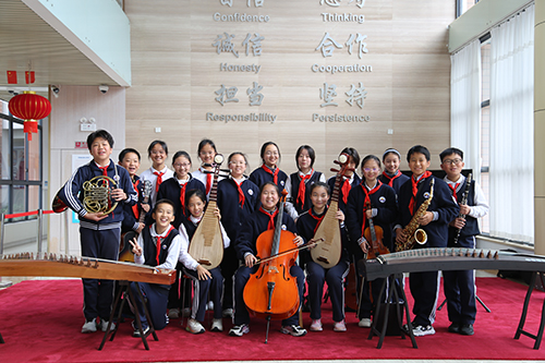 1769138880248079.jpg 3-1.JPG