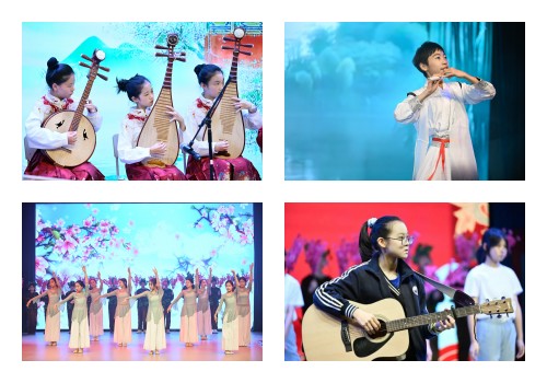 1769138898505397.jpg 3-2.jpg