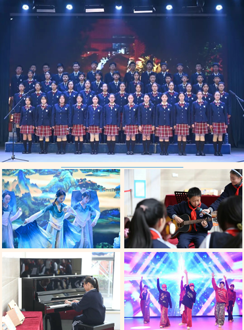 1769138905170078.png 3-3.png