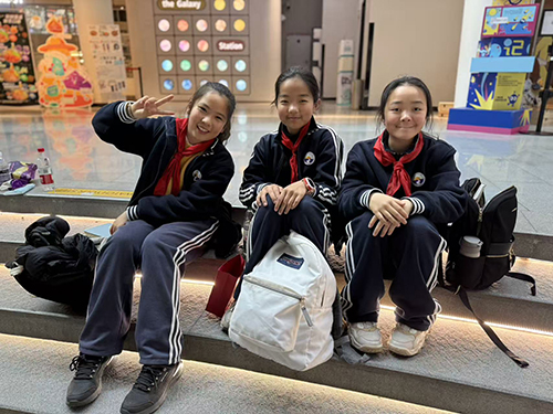 1769740282470456.jpg 3.jpg