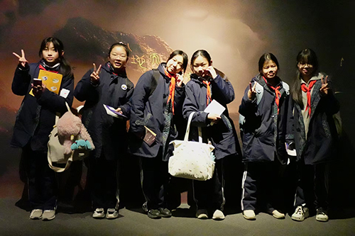 1769740290454025.jpg 4.jpg