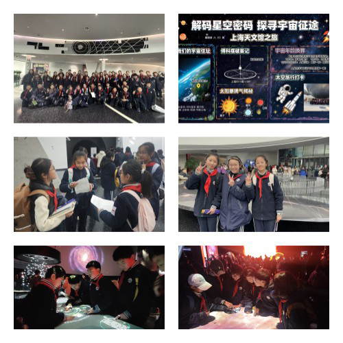 1769740308854734.jpg 5.jpg