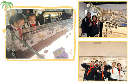 1769741089686278.png 2-2.png