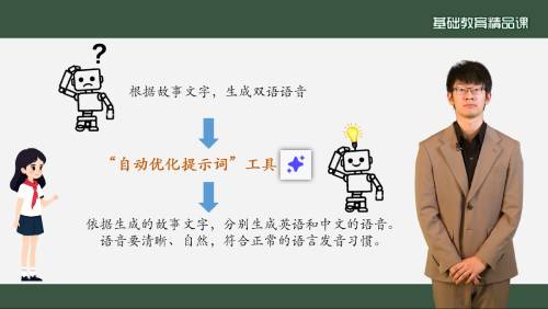 屏幕截图 2026-02-14 210114.jpg