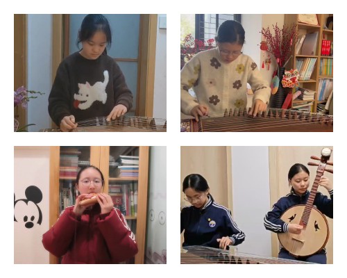 1772507905615727.jpg 4.jpg