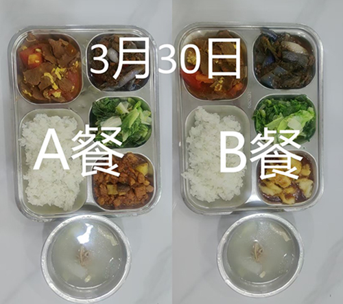 每日学生午餐菜品.jpg