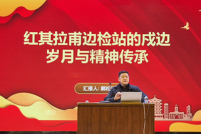 1774915536568630.jpg 1.jpg