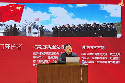 1774915541653927.jpg 2.jpg