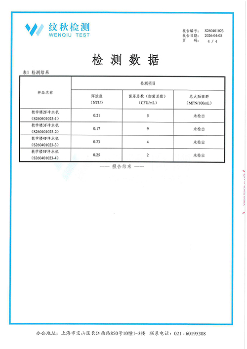 2026-04-01 上海市紫阳中学周检报告 (4).jpg