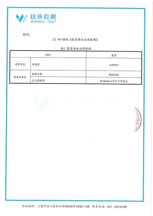 2026-04-01 上海市紫阳中学周检报告 (5).jpg