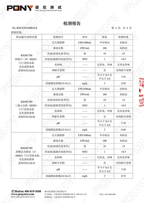 B2G3250160001LZ 上海市紫阳中学 直饮水 (4).jpg