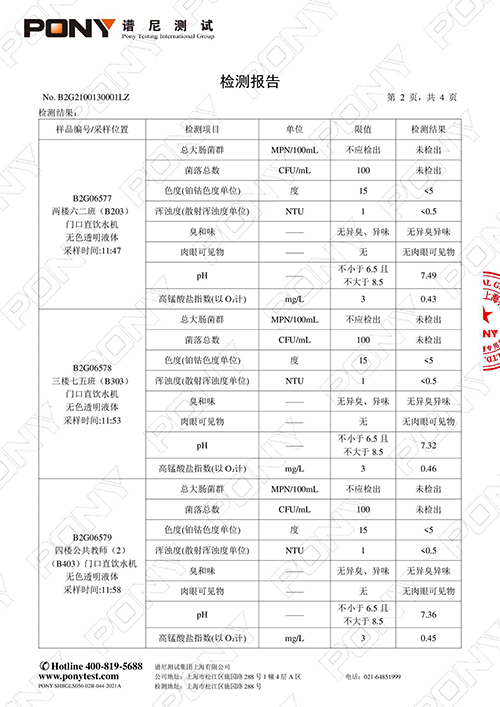 B2G2100130001LZ 上海市紫阳中学 直饮水 (4).jpg