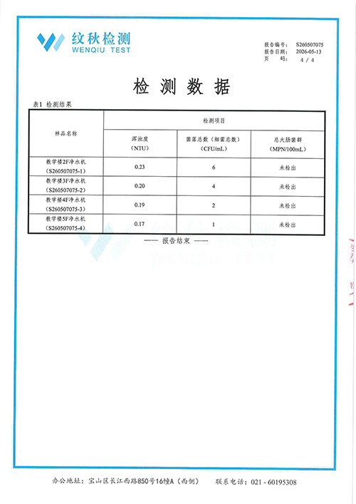 2026-05-07 上海市紫阳中学周检报告 (4).jpg