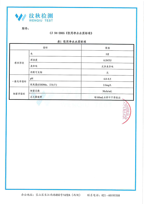 2026-05-07 上海市紫阳中学周检报告 (5).jpg