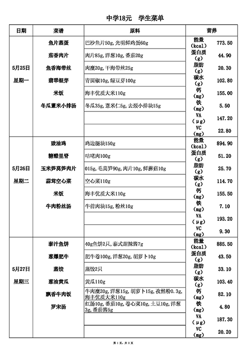 13元中.jpg