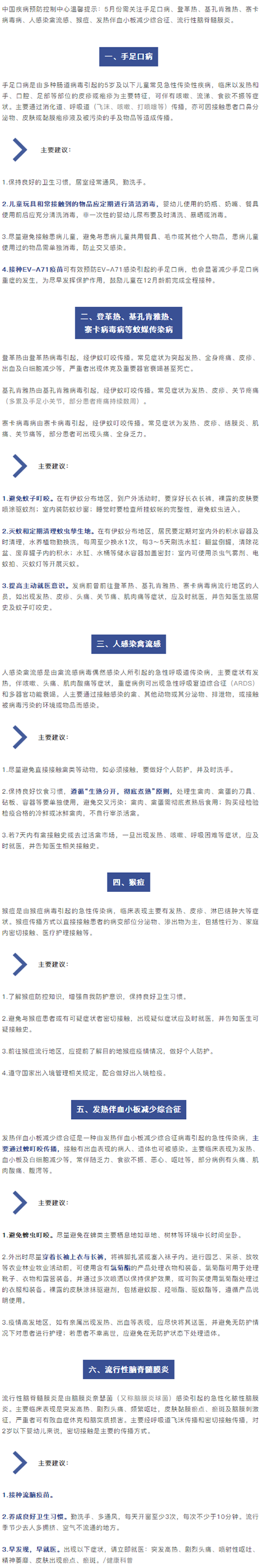 2026年5月健康防护提示.png