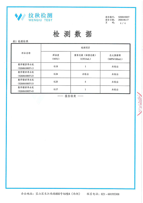 周检——2025学年第二学期第十五周直饮水检报告 (4).jpg