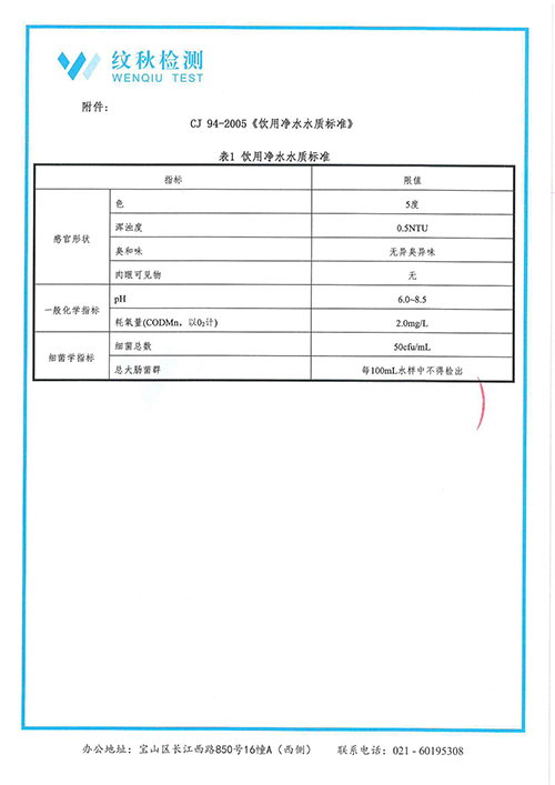 周检——2025学年第二学期第十五周直饮水检报告 (5).jpg
