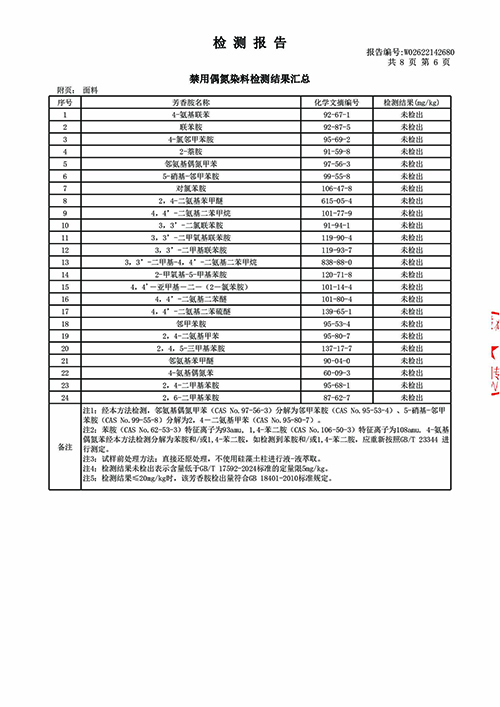 2026学年校服质量检测报告——夏季运动裤（公司一检） (7).jpg