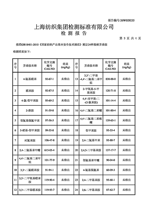 2026学年校服质量检测报告——夏季运动裤（学校二检） (3).jpg
