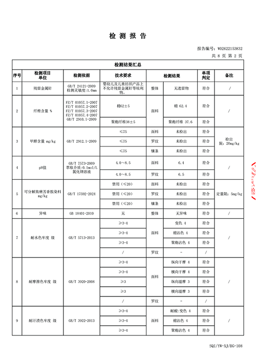 紫阳中学一检：运动上衣(1) 3 of 11.png