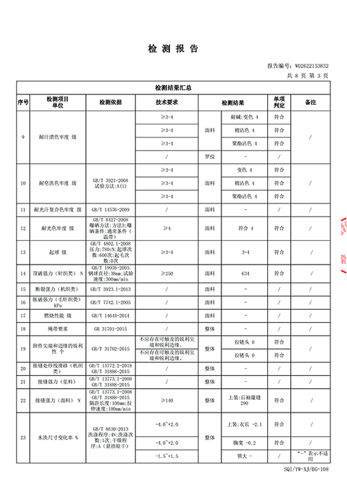 紫阳中学一检：运动上衣(1) 4 of 11.png