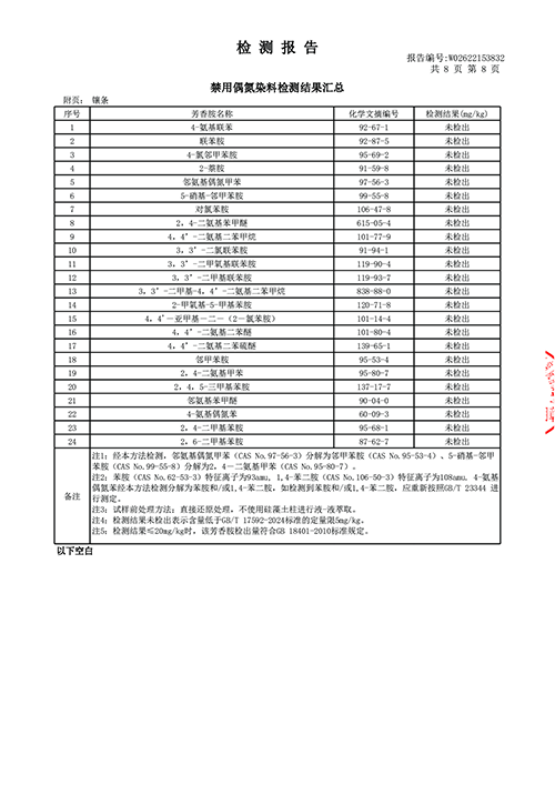 紫阳中学一检：运动上衣(1) 9 of 11.png