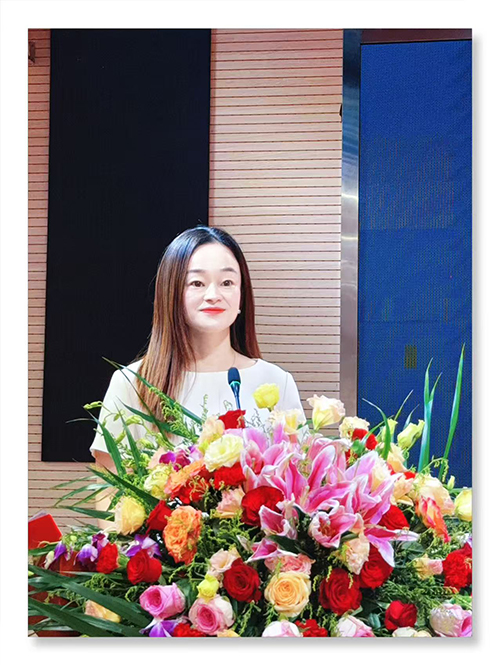 1790562328365622.jpg 照片3.jpg