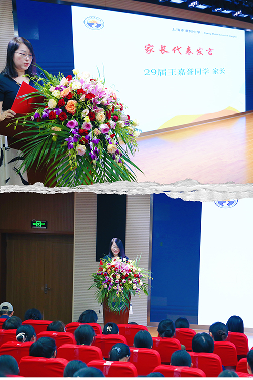 1790562409771582.jpg 照片6.jpg