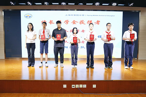 1790562467836240.jpg 照片8.jpg