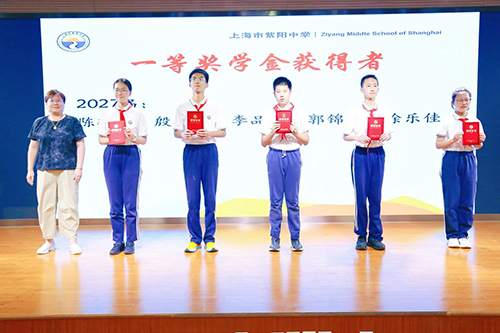 1790562471244716.jpg 照片9.jpg