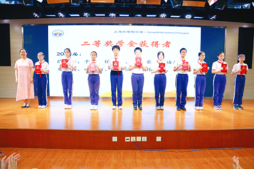1790562477788102.jpg 照片10.jpg