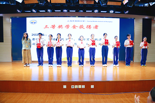 1790562481460243.jpg 照片11.jpg