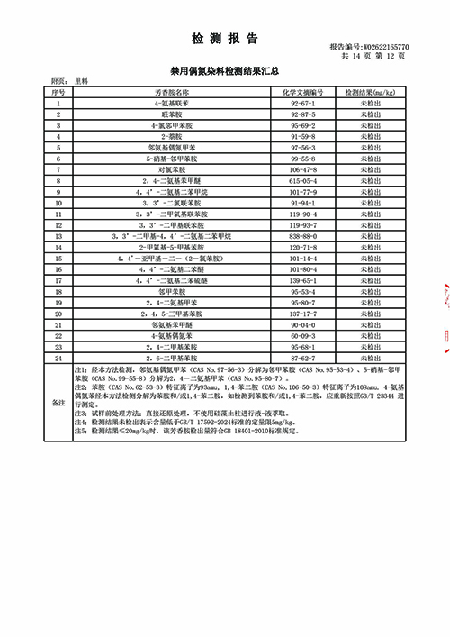 2026学年上海市紫阳中学冬季校服质量检测报告—冬衣（公司一检） (13).jpg