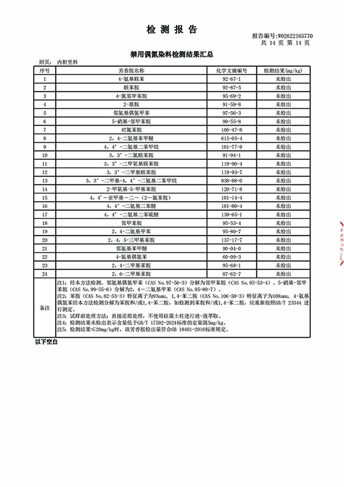 2026学年上海市紫阳中学冬季校服质量检测报告—冬衣（公司一检） (15).jpg
